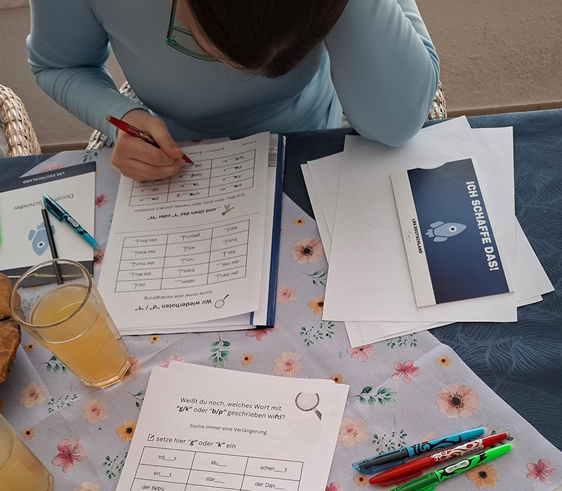 lrs-img-arbeit-1