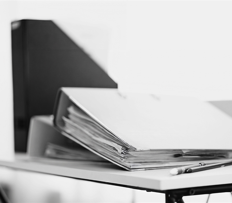 leichter-lesen-lernen-anders-denken-sektion-img