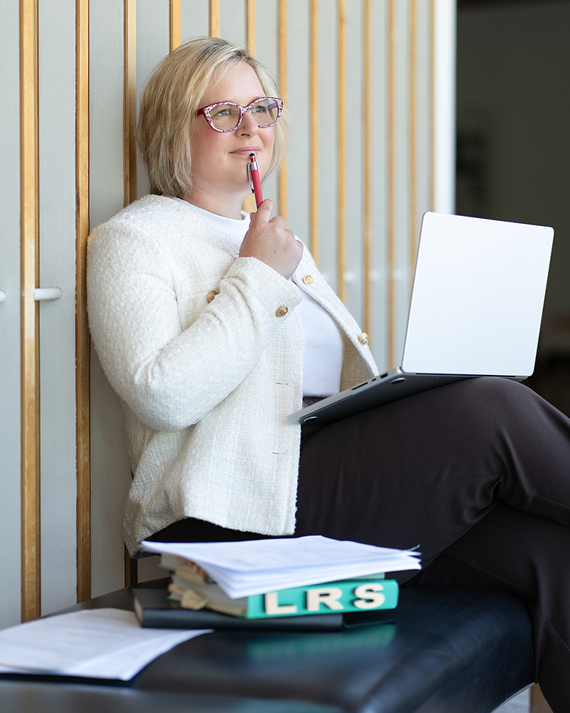 lll-christin-meyer-anders-denken