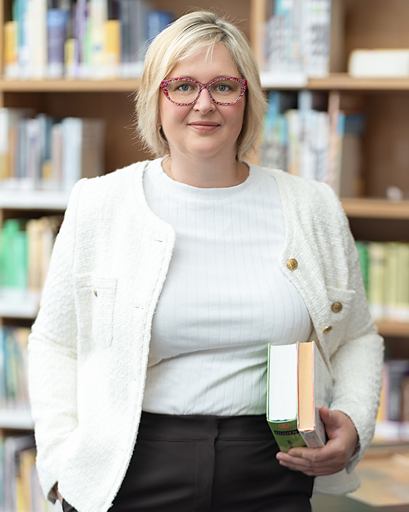 lll-christin-meyer-trainerin-1