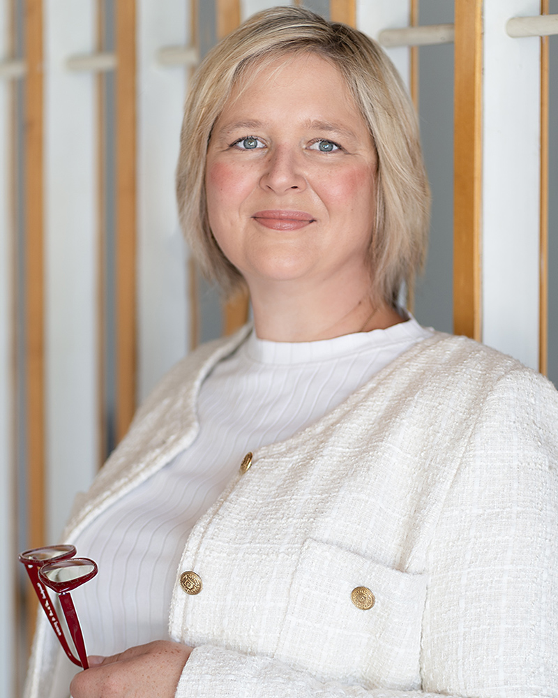 lll-christine-meyer-schalter-img